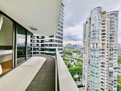 Trilight (D11), Condominium #510987471